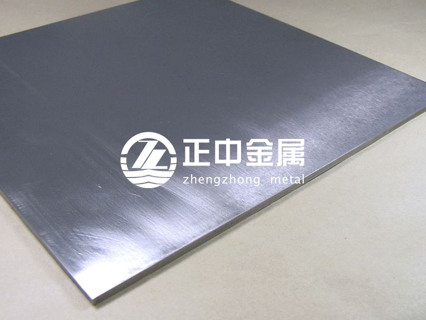 鉬加工件、鉬導(dǎo)流筒、鎢板、鎢鉬制品等產(chǎn)品使用注意事項(xiàng) 鉬加工件、鉬導(dǎo)流筒、鎢板、鎢鉬制品等產(chǎn)品使用注意事項(xiàng)