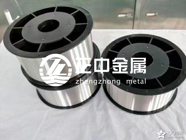 鉭絲及鉭金屬的物理性質