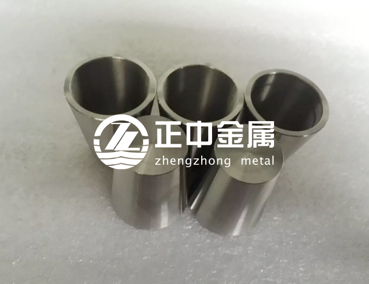 熱銷(xiāo)實(shí)驗(yàn)室用Zr702耐腐蝕鋯坩堝 鋯管 鋯舟 鋯容器 熱銷(xiāo)實(shí)驗(yàn)室用Zr702耐腐蝕鋯坩堝 鋯管 鋯舟 鋯容器