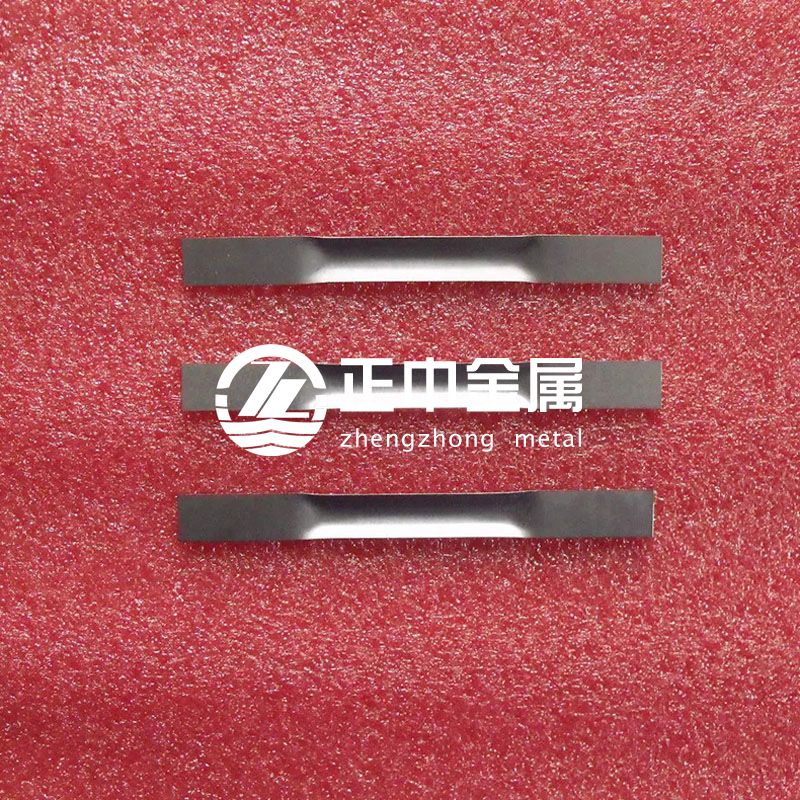 正中金屬熱銷(xiāo)鉬舟 鉬蒸發(fā)舟 小規(guī)格鉬舟 沖壓鉬舟 鉬加工件 正中金屬熱銷(xiāo)鉬舟 鉬蒸發(fā)舟 小規(guī)格鉬舟 沖壓鉬舟 鉬加工件