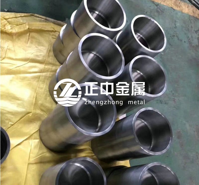 寶雞正中有色金屬現(xiàn)貨供應(yīng)研究所試驗(yàn)用鋯坩堝、鋯器皿、鋯杯、鋯舟 寶雞正中有色金屬現(xiàn)貨供應(yīng)研究所試驗(yàn)用鋯坩堝、鋯器皿、鋯杯、鋯舟