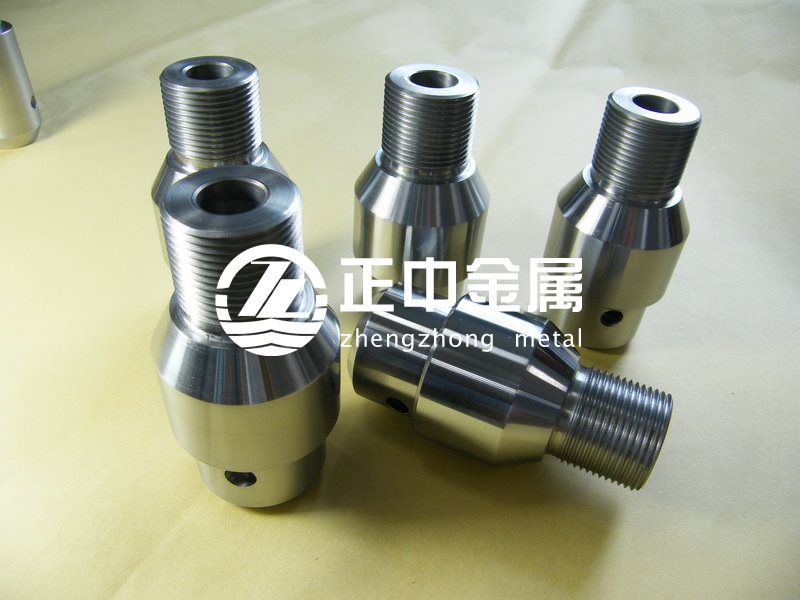 寶雞正中有色金屬鋯合金系列產(chǎn)品供貨牌號(hào)、規(guī)格、性能 寶雞正中有色金屬鋯合金系列產(chǎn)品供貨牌號(hào)、規(guī)格、性能