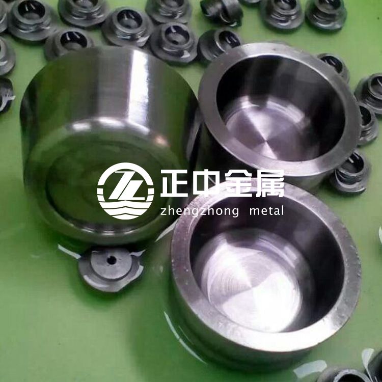 正中金屬熱銷單晶爐用鉚接鉬坩堝 稀土冶煉鉬坩堝 燒結(jié)鉬坩堝 廠家直銷 正中金屬熱銷單晶爐用鉚接鉬坩堝 稀土冶煉鉬坩堝 燒結(jié)鉬坩堝 廠家直銷