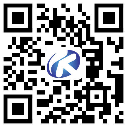 寶雞正中有色金屬有限公司