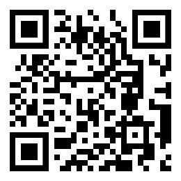 寶雞正中有色金屬有限公司