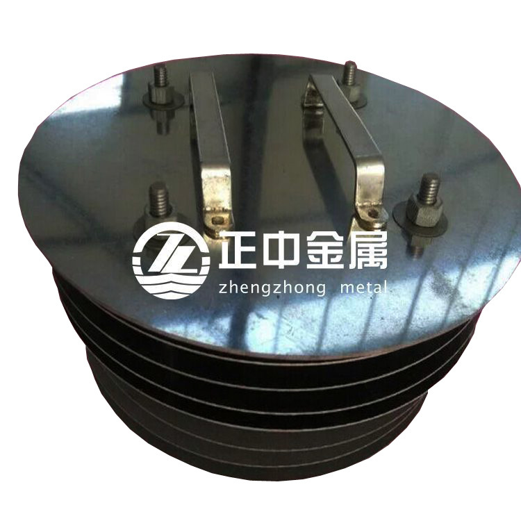 鎢制品 鎢加工件