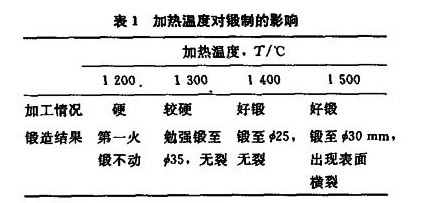 1582548125342954.jpg 1.jpg