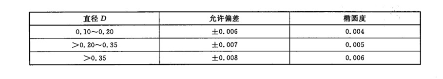 1585039328631889.jpg 40.jpg