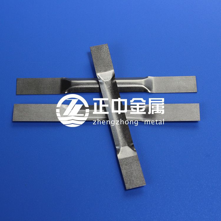 1589878370429739.jpg 12634059056_1990304910.jpg