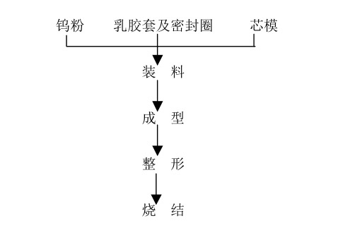 1612232292653363.jpg 1.jpg